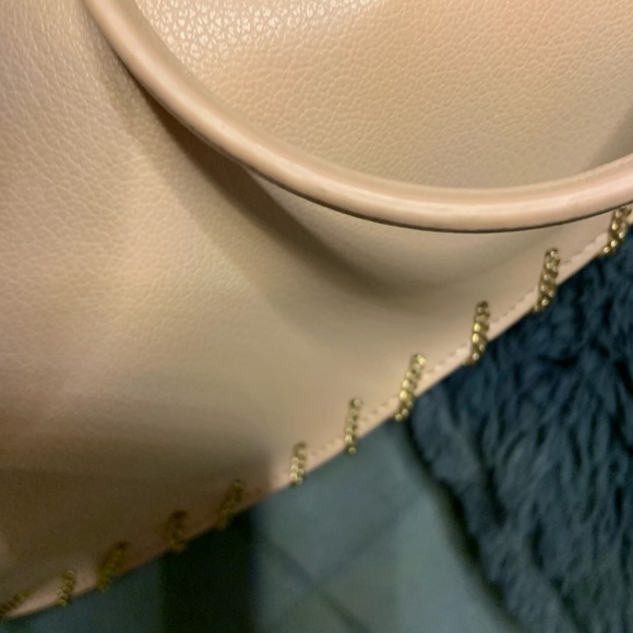 Purse - Picture 3 of 6